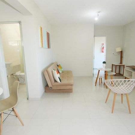 Pousada Sao Geronimo Matinhos Esterno foto